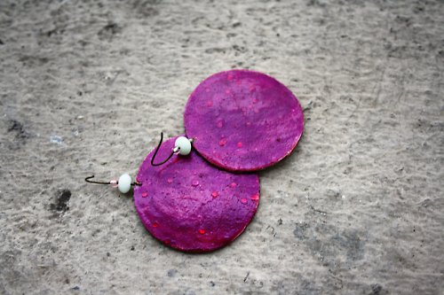 Les cercles — foto 3