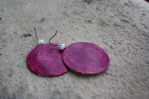 Les cercles — foto 4