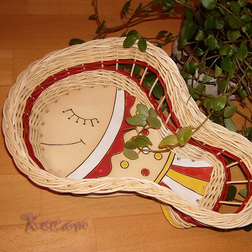 Zapomenutý kapřík — foto 2