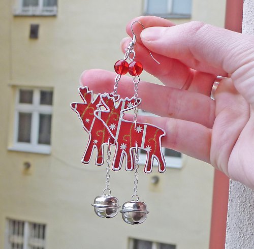 Extra sobi — foto 2
