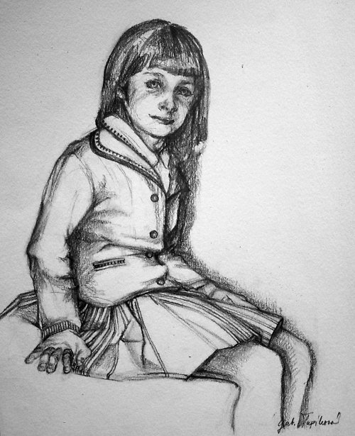 Yvettka — foto 2