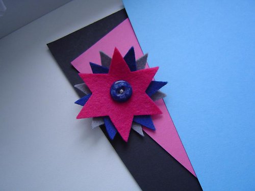 Star I. — foto 2