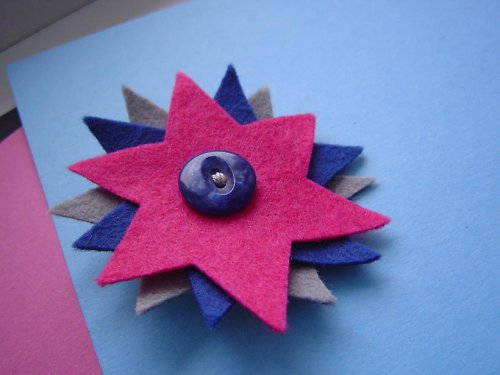 Star I. — foto 3