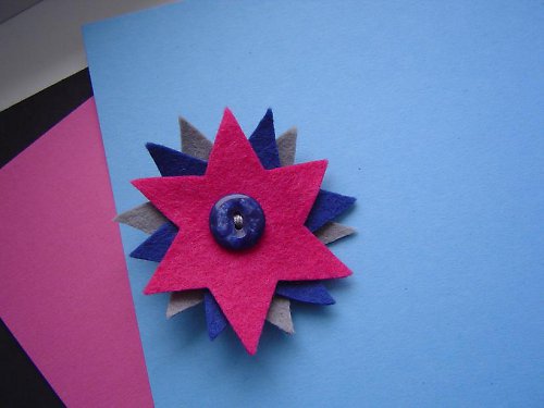 Star I. — foto 4