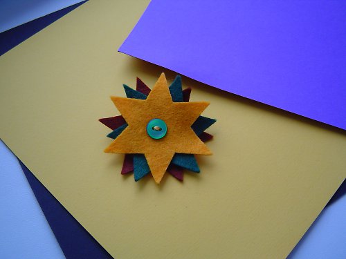 Star IV. — foto 2
