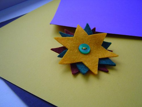 Star IV. — foto 3