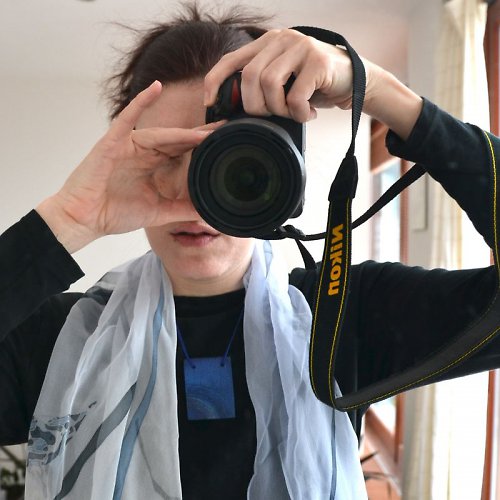 Dřevíčko... — foto 3