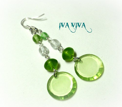 Coin VIVA — foto 2