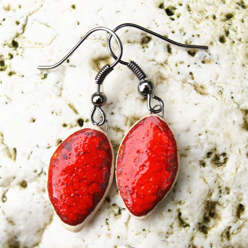 Red tears — foto 2