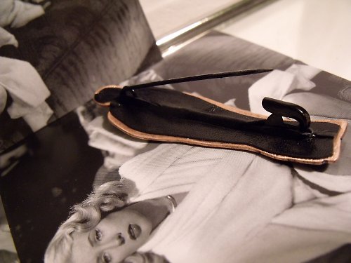 Seladon — foto 6