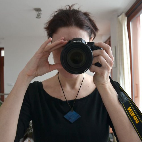 Dřevíčko... — foto 2