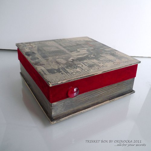 Lady Jane — foto 2