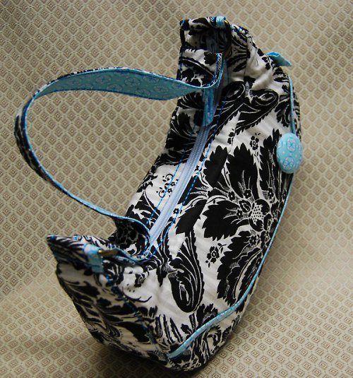 POLLY No.1 — foto 3