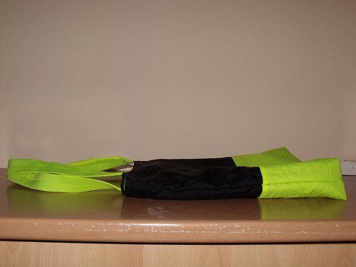 Šusťačka !!!VÝPRODEJ!!! — foto 3