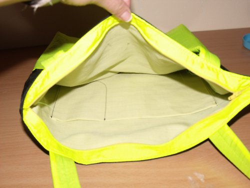 Šusťačka !!!VÝPRODEJ!!! — foto 6