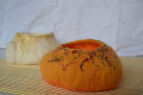 Mandarinková — foto 3