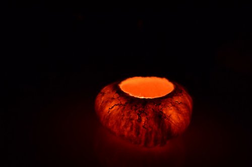 Mandarinková — foto 4