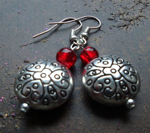 Ornamenty — foto 2