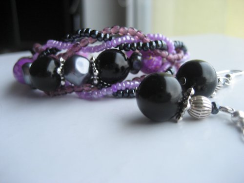 Energy — foto 2