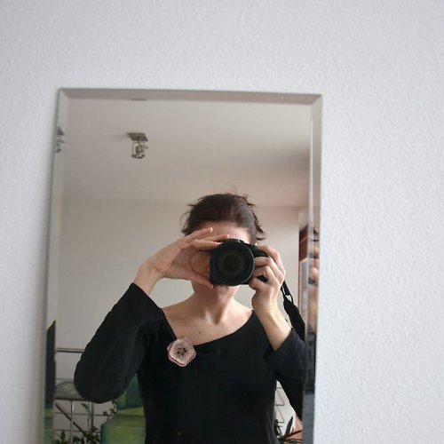 Brož- máková — foto 2