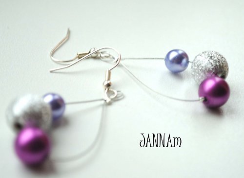 Fantasy — foto 2