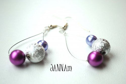 Fantasy — foto 5