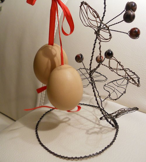 Velikonoční — foto 3