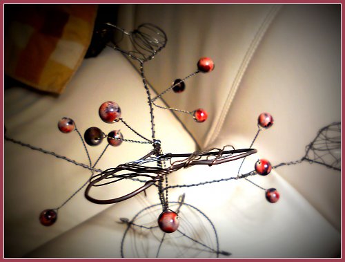 Strom — foto 4