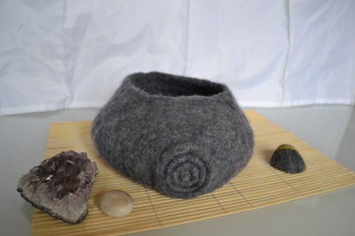 Kamenná — foto 2