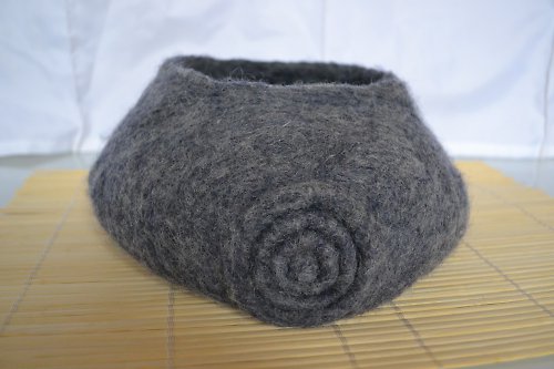 Kamenná — foto 3