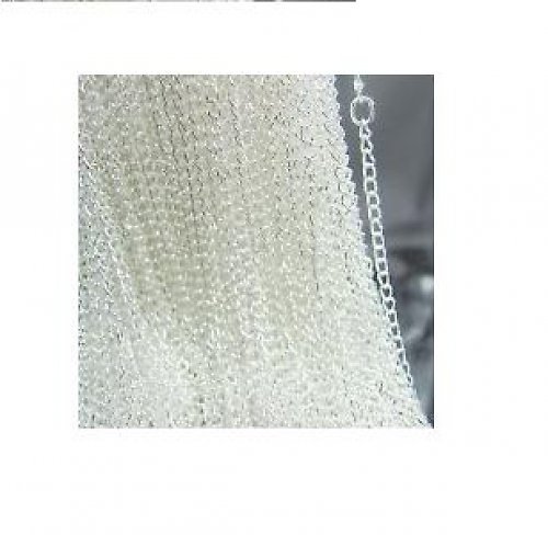 Set Swarovski srdce s perlemi +řetízek! — foto 4