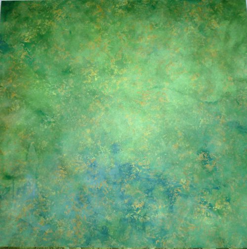Papír Nature - Oak — foto 2