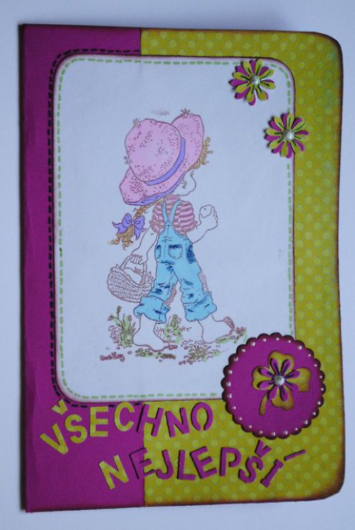 SLEVA - celá abeceda !!! — foto 2