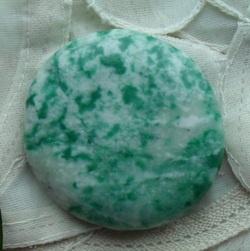 Serpentin 44x43mm — foto 2