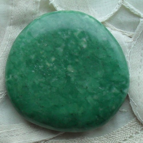 Serpentin 44x42mm — foto 2
