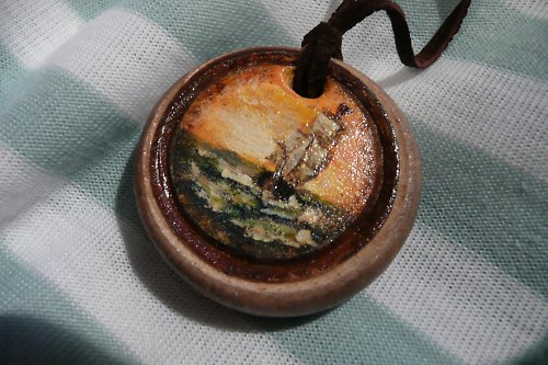 Plout za sluncem — foto 2