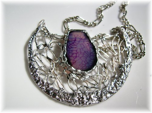 Violetka... — foto 2