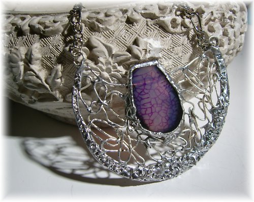 Violetka... — foto 5