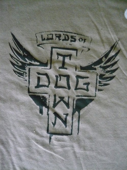 Dogtown — foto 2