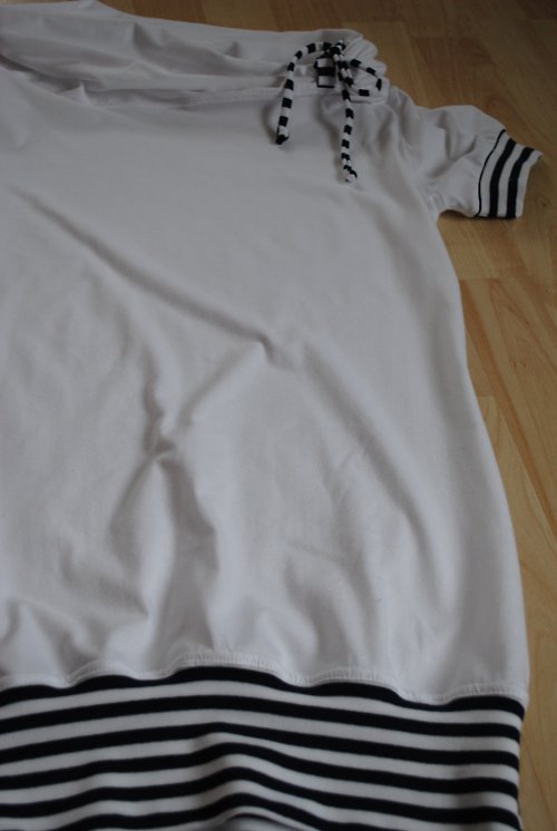 Rezervace pro Pavvku — foto 2