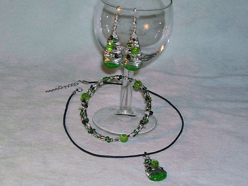 Greeen — foto 2
