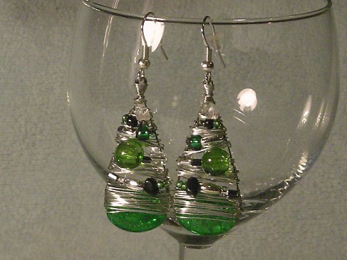 Greeen — foto 3