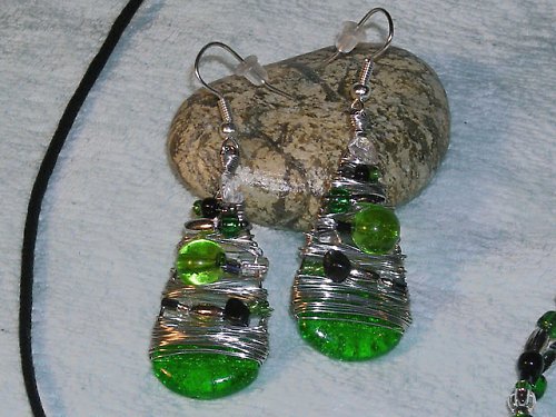 Greeen — foto 4