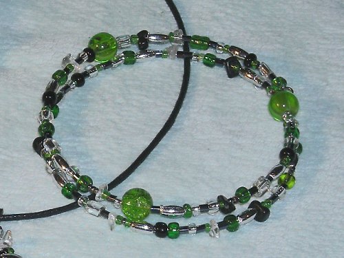 Greeen — foto 5