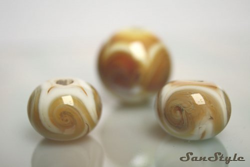 Cinnamom — foto 2