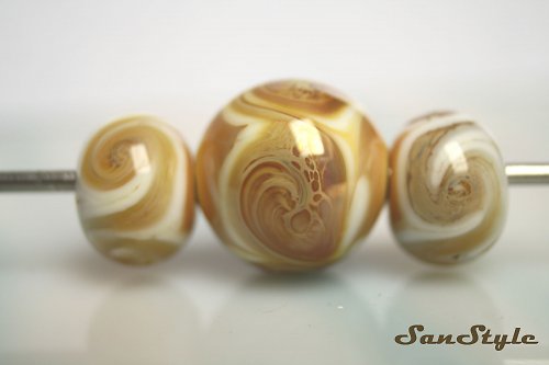 Cinnamom — foto 3