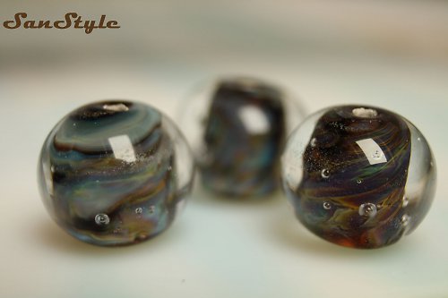 Constellation — foto 3