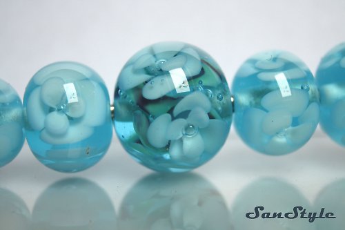 Cyanid — foto 2