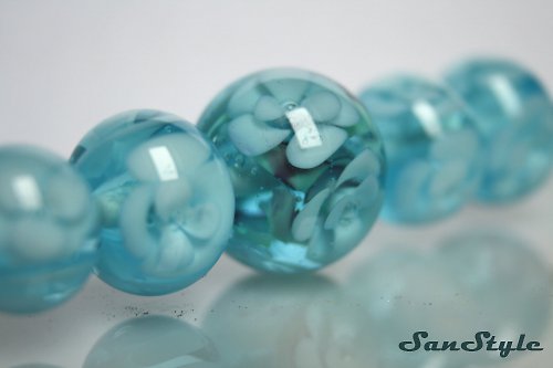 Cyanid — foto 3