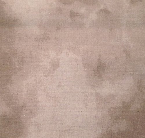 Poslední kousky — foto 3